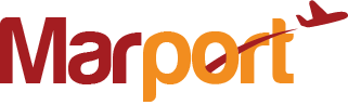 Marport Services