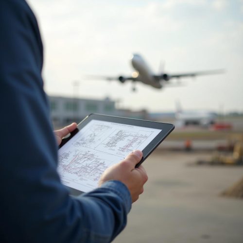 Airport-Contractor-01.jpg